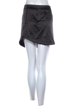 Sukně SHEIN, Velikost L, Barva Černá, Cena  199,00 Kč