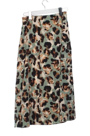 Szoknya SHEIN, Méret S, Szín Sokszínű, Ár 5 969 Ft