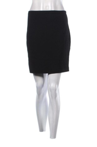 Rock SHEIN, Größe L, Farbe Schwarz, Preis € 6,99