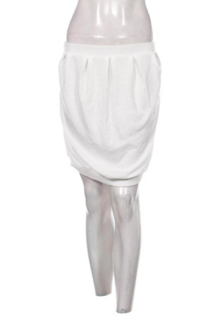 Sukňa SHEIN, Veľkosť XL, Farba Biela, Cena  5,95 €