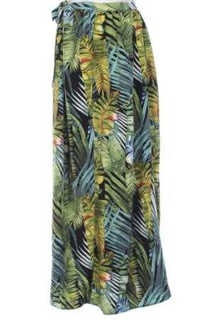 Sukňa SHEIN, Veľkosť XS, Farba Viacfarebná, Cena  13,95 €