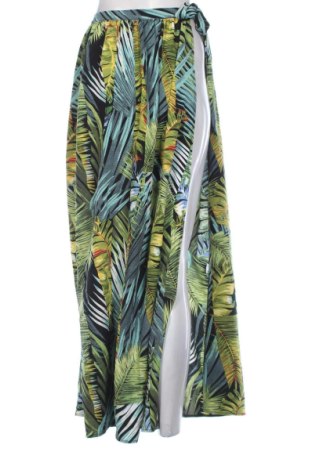 Sukňa SHEIN, Veľkosť XS, Farba Viacfarebná, Cena  13,95 €