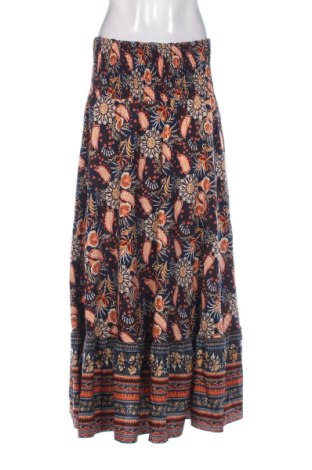 Пола SHEIN, Размер M, Цвят Многоцветен, Цена 12,27 €