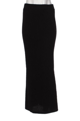 Sukňa SHEIN, Veľkosť S, Farba Čierna, Cena  11,95 €