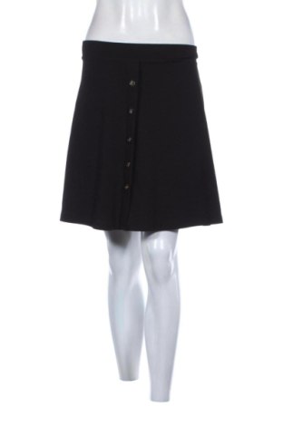 Szoknya SHEIN, Méret L, Szín Fekete, Ár 3 359 Ft