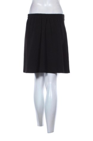 Szoknya SHEIN, Méret L, Szín Fekete, Ár 3 359 Ft