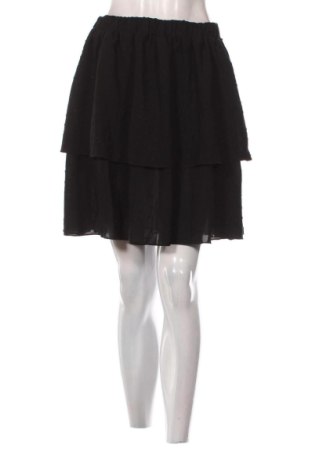 Пола SHEIN, Размер M, Цвят Черен, Цена 10,22 €