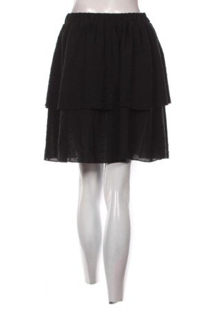 Пола SHEIN, Размер M, Цвят Черен, Цена 10,22 €