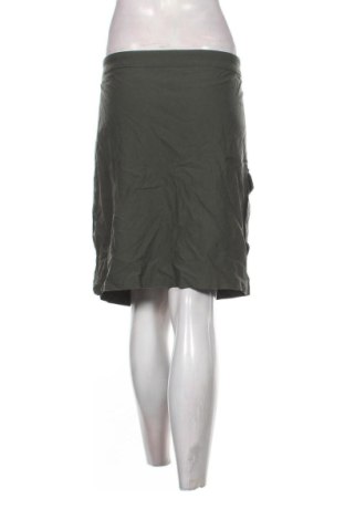 Szoknya SHEIN, Méret 4XL, Szín Zöld, Ár 3 049 Ft