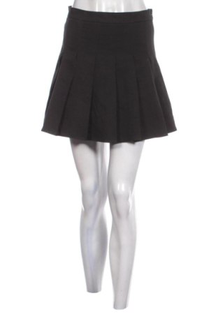 Φούστα SHEIN, Μέγεθος S, Χρώμα Μαύρο, Τιμή 15,00 €