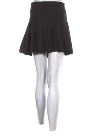 Φούστα SHEIN, Μέγεθος S, Χρώμα Μαύρο, Τιμή 15,00 €