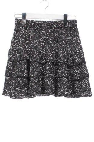 Szoknya SHEIN, Méret XS, Szín Sokszínű, Ár 3 349 Ft