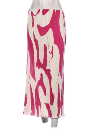 Φούστα SHEIN, Μέγεθος M, Χρώμα Πολύχρωμο, Τιμή 11,70 €