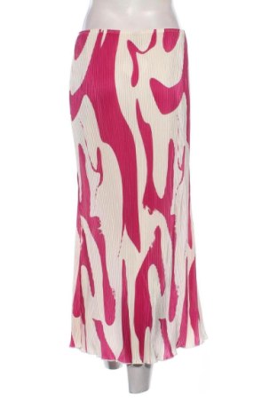 Φούστα SHEIN, Μέγεθος M, Χρώμα Πολύχρωμο, Τιμή 11,70 €