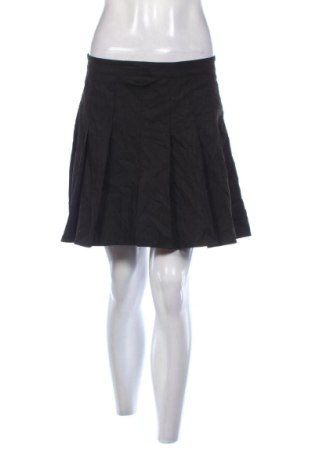 Sukňa SHEIN, Veľkosť L, Farba Čierna, Cena  6,95 €