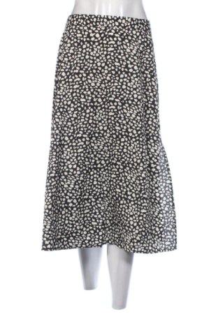 Sukně SHEIN, Velikost L, Barva Vícebarevné, Cena  249,00 Kč