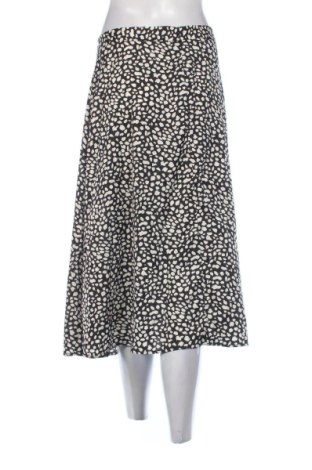 Sukně SHEIN, Velikost L, Barva Vícebarevné, Cena  249,00 Kč