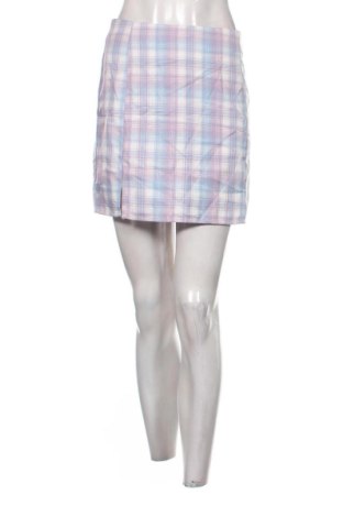 Sukně SHEIN, Velikost S, Barva Vícebarevné, Cena  119,00 Kč