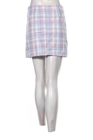 Sukně SHEIN, Velikost S, Barva Vícebarevné, Cena  119,00 Kč