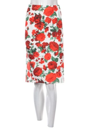 Φούστα SHEIN, Μέγεθος XXL, Χρώμα Πολύχρωμο, Τιμή 4,99 €