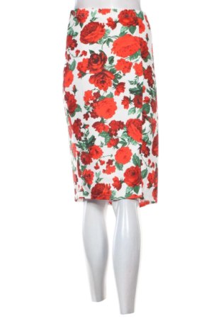 Φούστα SHEIN, Μέγεθος XXL, Χρώμα Πολύχρωμο, Τιμή 4,99 €