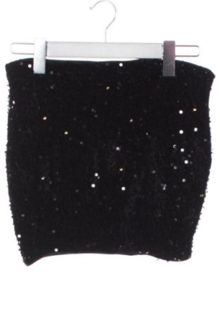 Rock SHEIN, Größe XS, Farbe Mehrfarbig, Preis € 10,00