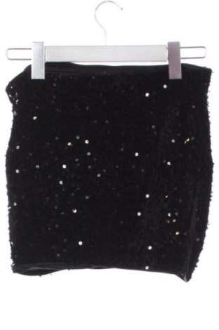 Rock SHEIN, Größe XS, Farbe Mehrfarbig, Preis € 10,00