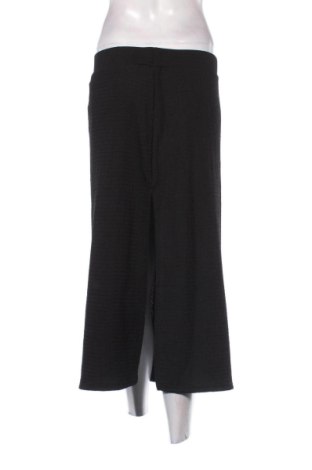 Sukně SHEIN, Velikost XL, Barva Černá, Cena  332,00 Kč