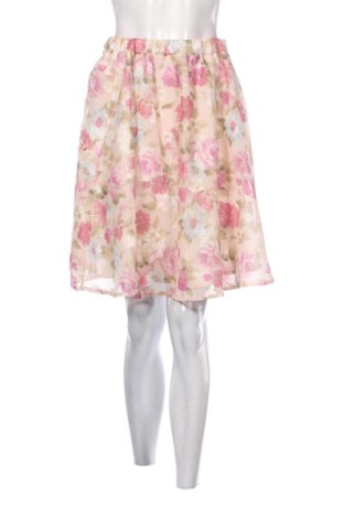 Пола SHEIN, Размер L, Цвят Многоцветен, Цена 9,78 €