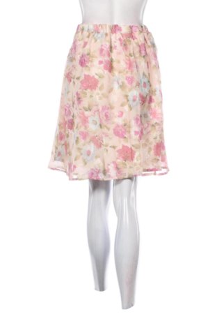 Пола SHEIN, Размер L, Цвят Многоцветен, Цена 9,78 €