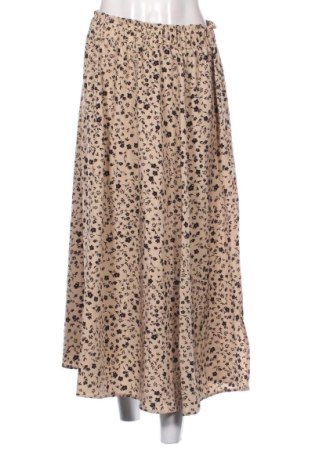 Sukňa SHEIN, Veľkosť L, Farba Viacfarebná, Cena  12,00 €