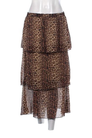 Пола SHEIN, Размер S, Цвят Многоцветен, Цена 10,22 €