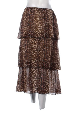 Пола SHEIN, Размер S, Цвят Многоцветен, Цена 10,22 €