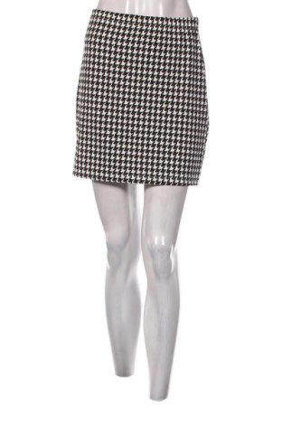 Fustă SHEIN, Mărime S, Culoare Multicolor, Preț 60,99 Lei