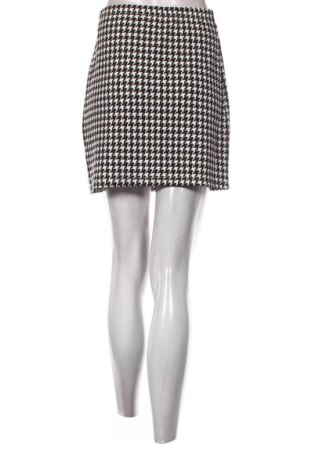 Fustă SHEIN, Mărime S, Culoare Multicolor, Preț 60,99 Lei