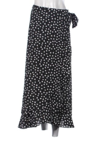 Sukně SHEIN, Velikost S, Barva Vícebarevné, Cena  299,00 Kč