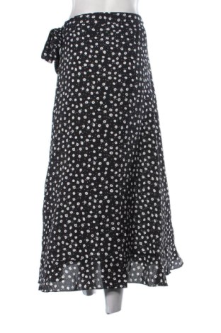 Sukně SHEIN, Velikost S, Barva Vícebarevné, Cena  299,00 Kč