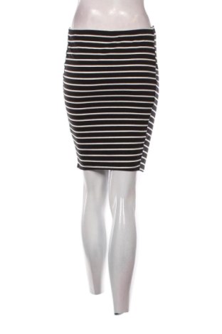 Φούστα SHEIN, Μέγεθος S, Χρώμα Πολύχρωμο, Τιμή 10,00 €