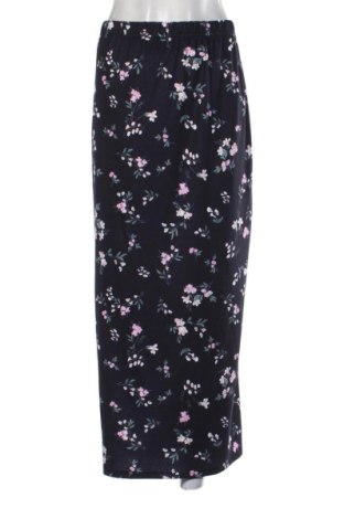 Пола SHEIN, Размер XXL, Цвят Многоцветен, Цена 12,00 €