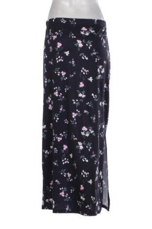 Пола SHEIN, Размер XXL, Цвят Многоцветен, Цена 12,00 €