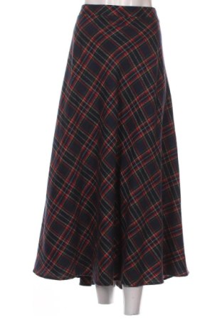 Fustă SHEIN, Mărime L, Culoare Multicolor, Preț 72,99 Lei