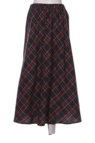 Fustă SHEIN, Mărime L, Culoare Multicolor, Preț 72,99 Lei