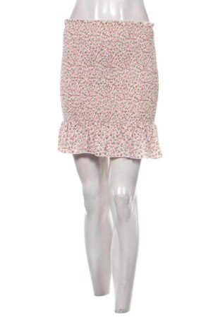 Пола SHEIN, Размер S, Цвят Многоцветен, Цена 14,39 €