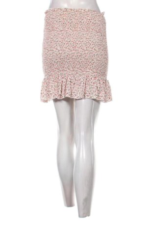 Пола SHEIN, Размер S, Цвят Многоцветен, Цена 14,39 €