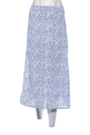 Sukňa SHEIN, Veľkosť S, Farba Viacfarebná, Cena  14,43 €