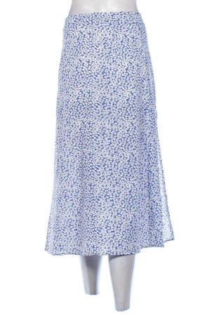 Sukňa SHEIN, Veľkosť S, Farba Viacfarebná, Cena  14,43 €