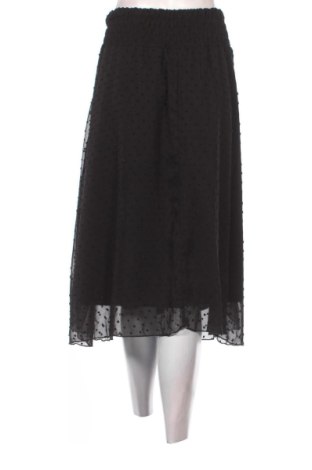 Fustă SHEIN, Mărime 3XL, Culoare Negru, Preț 72,99 Lei