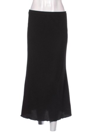 Rock SHEIN, Größe M, Farbe Schwarz, Preis 12,00 €