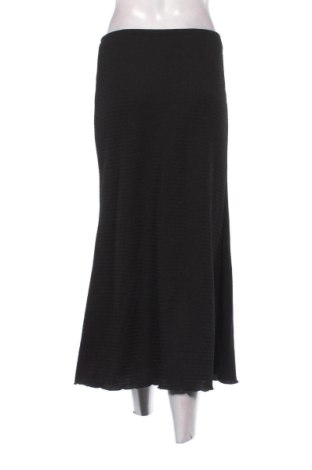 Rock SHEIN, Größe M, Farbe Schwarz, Preis 12,00 €