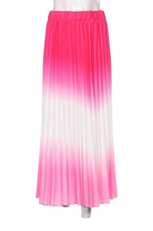 Пола SHEIN, Размер XL, Цвят Многоцветен, Цена 12,00 €